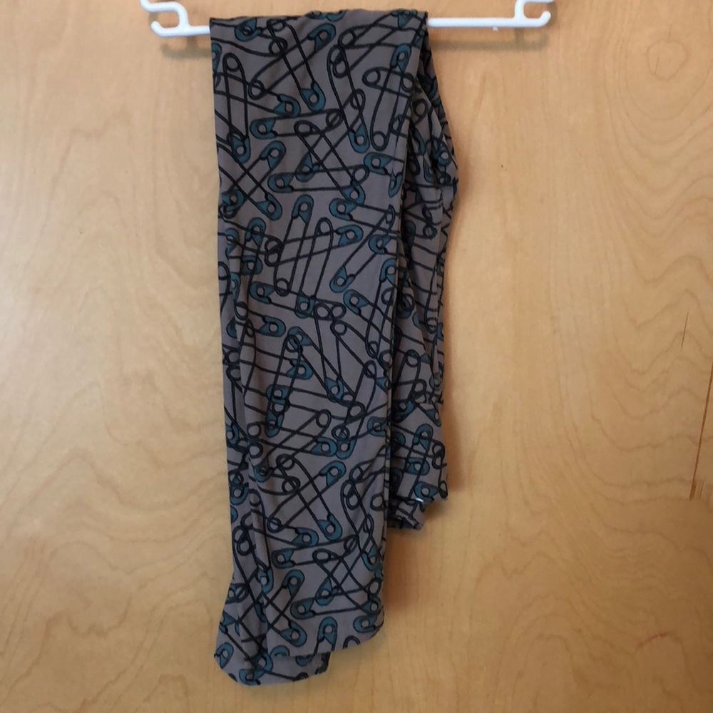 Lularoe OS never worn